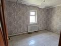Отдельный дом · 3 комнаты · 100 м² · 20 сот., С. Кеменгер, станция Красноармейка, ул. Сарсекеева 18 за 5.5 млн ₸ в Павлодаре — фото 7