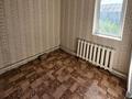 Отдельный дом · 3 комнаты · 100 м² · 20 сот., С. Кеменгер, станция Красноармейка, ул. Сарсекеева 18 за 5.5 млн ₸ в Павлодаре — фото 8