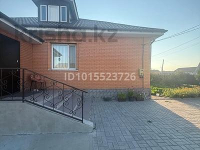 Жеке үй · 4 бөлме · 150 м² · 15 жүзд., Абылкаир, бағасы: 55 млн ₸ в Караоткеле