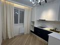 2-комнатная квартира · 55 м² · 9/12 этаж, Кошкарбаева 1140 за 350 000 ₸ в 