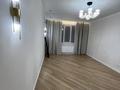 2-комнатная квартира · 55 м² · 9/12 этаж, Кошкарбаева 1140 за 350 000 ₸ в  — фото 3