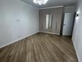 2-комнатная квартира · 55 м² · 9/12 этаж, Кошкарбаева 1140 за 350 000 ₸ в  — фото 4