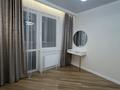2-комнатная квартира · 55 м² · 9/12 этаж, Кошкарбаева 1140 за 350 000 ₸ в  — фото 5