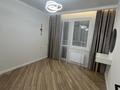 2-комнатная квартира · 55 м² · 9/12 этаж, Кошкарбаева 1140 за 350 000 ₸ в  — фото 6