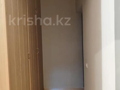 2-комнатная квартира · 60.3 м² · 5/9 этаж, мкр Жетысу-2 за 39 млн ₸ в Алматы, Ауэзовский р-н