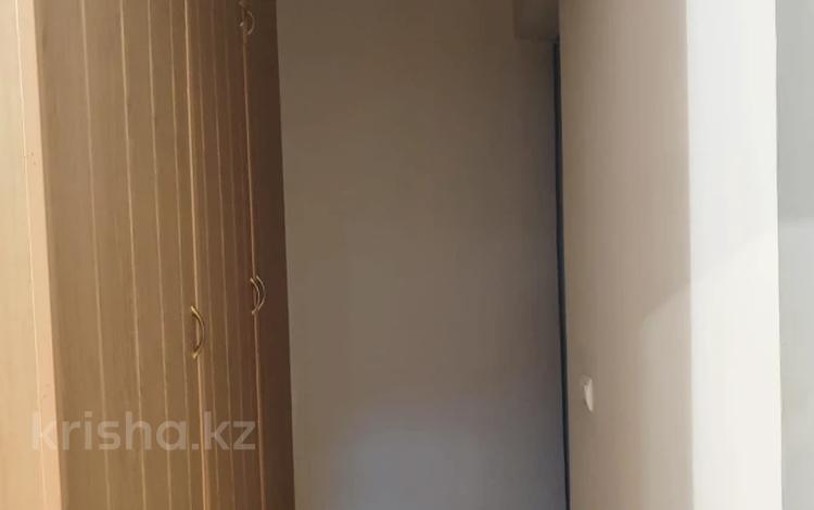 2-комнатная квартира · 60.3 м² · 5/9 этаж, мкр Жетысу-2 за 39 млн ₸ в Алматы, Ауэзовский р-н — фото 2