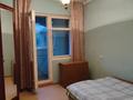 2-комнатная квартира · 60.3 м² · 5/9 этаж, мкр Жетысу-2 за 39 млн ₸ в Алматы, Ауэзовский р-н — фото 4