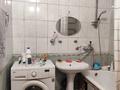 2-комнатная квартира · 60.3 м² · 5/9 этаж, мкр Жетысу-2 за 39 млн ₸ в Алматы, Ауэзовский р-н — фото 5