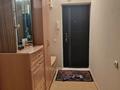 2-комнатная квартира · 60.3 м² · 5/9 этаж, мкр Жетысу-2 за 39 млн ₸ в Алматы, Ауэзовский р-н — фото 8