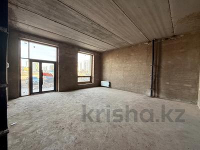 Коммерциялық жылжымайтын мүлік в Астане: Еркін · 105 м², бағасы: 73 млн 〒 Еркін · 105 м², бағасы: 73 млн 〒 в Астане, Нура р-н