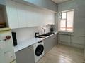 Часть дома · 2 комнаты · 56 м² · 10 сот., Ерменбет би 38 за 8 млн ₸ в Бейнеу — фото 3