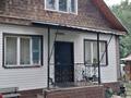 Отдельный дом · 4 комнаты · 150 м² · 15 сот., мкр Таусамалы, Грозы 86 за 170 млн ₸ в Алматы, Наурызбайский р-н