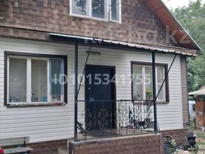 Отдельный дом · 4 комнаты · 150 м² · 15 сот., мкр Таусамалы, Грозы 86 за 170 млн ₸ в Алматы, Наурызбайский р-н