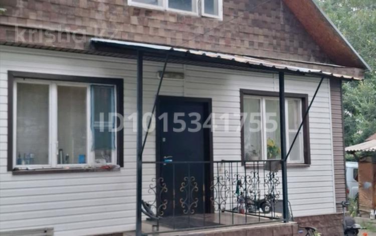 Отдельный дом · 4 комнаты · 150 м² · 15 сот., мкр Таусамалы, Грозы 86 за 170 млн ₸ в Алматы, Наурызбайский р-н — фото 2