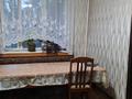 Отдельный дом · 4 комнаты · 150 м² · 15 сот., мкр Таусамалы, Грозы 86 за 170 млн ₸ в Алматы, Наурызбайский р-н — фото 9