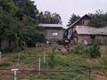 Отдельный дом · 4 комнаты · 150 м² · 15 сот., мкр Таусамалы, Грозы 86 за 170 млн ₸ в Алматы, Наурызбайский р-н — фото 13
