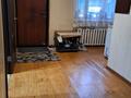 Отдельный дом · 4 комнаты · 150 м² · 15 сот., мкр Таусамалы, Грозы 86 за 170 млн ₸ в Алматы, Наурызбайский р-н — фото 3