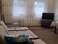 Отдельный дом · 4 комнаты · 150 м² · 15 сот., мкр Таусамалы, Грозы 86 за 170 млн ₸ в Алматы, Наурызбайский р-н — фото 5