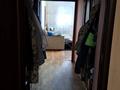 Отдельный дом · 4 комнаты · 150 м² · 15 сот., мкр Таусамалы, Грозы 86 за 170 млн ₸ в Алматы, Наурызбайский р-н — фото 7