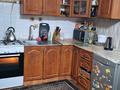 Отдельный дом · 4 комнаты · 150 м² · 15 сот., мкр Таусамалы, Грозы 86 за 170 млн ₸ в Алматы, Наурызбайский р-н — фото 8