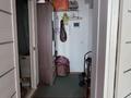1-комнатная квартира · 43.7 м² · 3/9 этаж, Боткина 18/1 за 33 млн 〒 в Алматы, Жетысуский р-н — фото 5