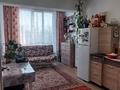 1-комнатная квартира · 43.7 м² · 3/9 этаж, Боткина 18/1 за 33 млн 〒 в Алматы, Жетысуский р-н — фото 3