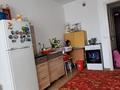 1-комнатная квартира · 43.7 м² · 3/9 этаж, Боткина 18/1 за 33 млн 〒 в Алматы, Жетысуский р-н — фото 4