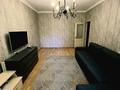 3-комнатная квартира · 72.6 м² · 1/9 этаж, Аносова за 48 млн ₸ в Алматы, Алмалинский р-н — фото 9