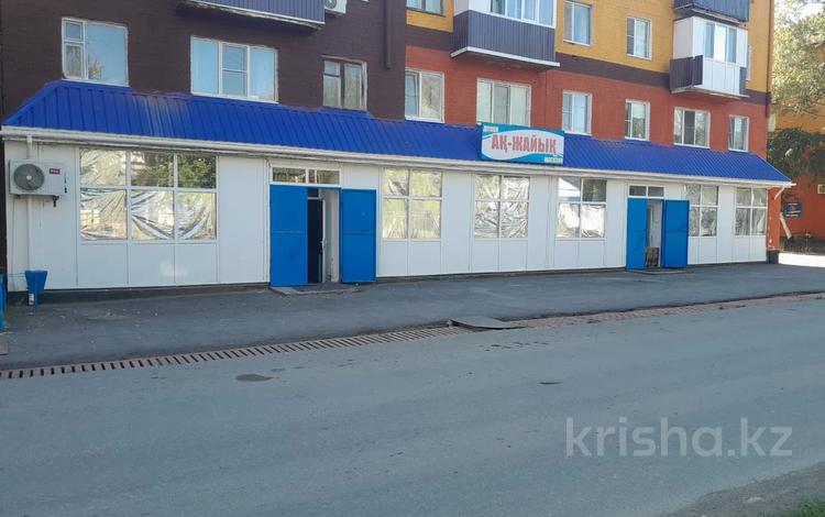 Магазин действующий · 180 м², бағасы: 40 млн ₸ в Бадамше — фото 2
