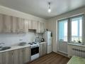 1-комнатная квартира · 39 м² · 6/24 этаж, Уалиханова 23/1 за 22 млн ₸ в Астане, Сарыарка р-н — фото 2