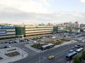 1-комнатная квартира · 39 м² · 6/24 этаж, Уалиханова 23/1 за 22 млн ₸ в Астане, Сарыарка р-н — фото 6