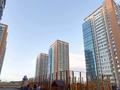 1-комнатная квартира · 39 м² · 6/24 этаж, Уалиханова 23/1 за 22 млн ₸ в Астане, Сарыарка р-н — фото 9