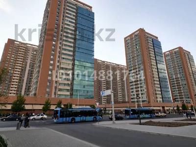 1-бөлмелі пәтер · 39 м² · 6/24 қабат, Уалиханова 23/1, бағасы: 22 млн ₸ в Астане, Сарыарка р-н