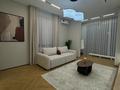 2-комнатная квартира · 79.9 м² · 11/13 этаж, Кунаева 45 — Рядом с Astana Vision за 30 000 ₸ в Шымкенте, Туран р-н