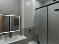 2-комнатная квартира · 79.9 м² · 11/13 этаж, Кунаева 45 — Рядом с Astana Vision за 30 000 ₸ в Шымкенте, Туран р-н — фото 11
