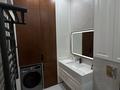 2-комнатная квартира · 79.9 м² · 11/13 этаж, Кунаева 45 — Рядом с Astana Vision за 30 000 ₸ в Шымкенте, Туран р-н — фото 12