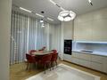 2-комнатная квартира · 79.9 м² · 11/13 этаж, Кунаева 45 — Рядом с Astana Vision за 30 000 ₸ в Шымкенте, Туран р-н — фото 4