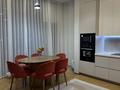 2-комнатная квартира · 79.9 м² · 11/13 этаж, Кунаева 45 — Рядом с Astana Vision за 30 000 ₸ в Шымкенте, Туран р-н — фото 5