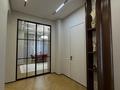 2-комнатная квартира · 79.9 м² · 11/13 этаж, Кунаева 45 — Рядом с Astana Vision за 30 000 ₸ в Шымкенте, Туран р-н — фото 6