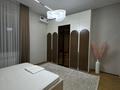 2-комнатная квартира · 79.9 м² · 11/13 этаж, Кунаева 45 — Рядом с Astana Vision за 30 000 ₸ в Шымкенте, Туран р-н — фото 9