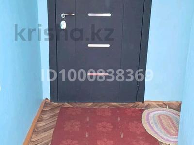 2-комнатная квартира · 47 м² · 2/2 этаж, Красноармейская 30/1 за 14 млн 〒 в 