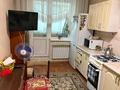 2-комнатная квартира · 53 м² · 1/5 этаж, мкр Тастак-2 — Дуйсенова за 35 млн ₸ в Алматы, Алмалинский р-н
