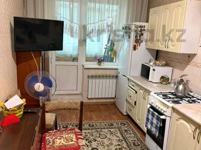 2-комнатная квартира · 53 м² · 1/5 этаж, мкр Тастак-2 — Дуйсенова за 35 млн ₸ в Алматы, Алмалинский р-н