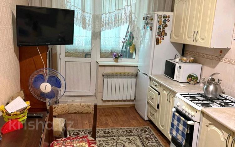 2-комнатная квартира · 53 м² · 1/5 этаж, мкр Тастак-2 — Дуйсенова за 35 млн ₸ в Алматы, Алмалинский р-н — фото 2