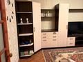 2-комнатная квартира · 53 м² · 1/5 этаж, мкр Тастак-2 — Дуйсенова за 35 млн ₸ в Алматы, Алмалинский р-н — фото 2