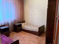 2-комнатная квартира · 53 м² · 1/5 этаж, мкр Тастак-2 — Дуйсенова за 35 млн ₸ в Алматы, Алмалинский р-н — фото 4