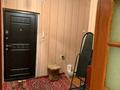 2-комнатная квартира · 53 м² · 1/5 этаж, мкр Тастак-2 — Дуйсенова за 35 млн ₸ в Алматы, Алмалинский р-н — фото 6