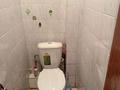 2-комнатная квартира · 53 м² · 1/5 этаж, мкр Тастак-2 — Дуйсенова за 35 млн ₸ в Алматы, Алмалинский р-н — фото 8