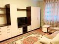 2-комнатная квартира · 53 м² · 1/5 этаж, мкр Тастак-2 — Дуйсенова за 35 млн ₸ в Алматы, Алмалинский р-н — фото 3