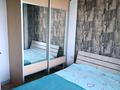 2-комнатная квартира · 53 м² · 10/13 этаж, Муратбаева 14 — Макатаева Муратбаева за 15 000 ₸ в Алматы, Алмалинский р-н — фото 5